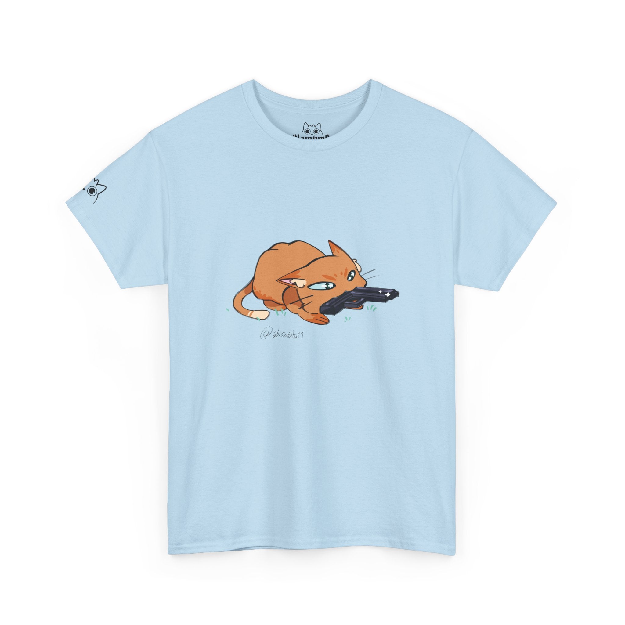 Peace Was Never an Option 1.0