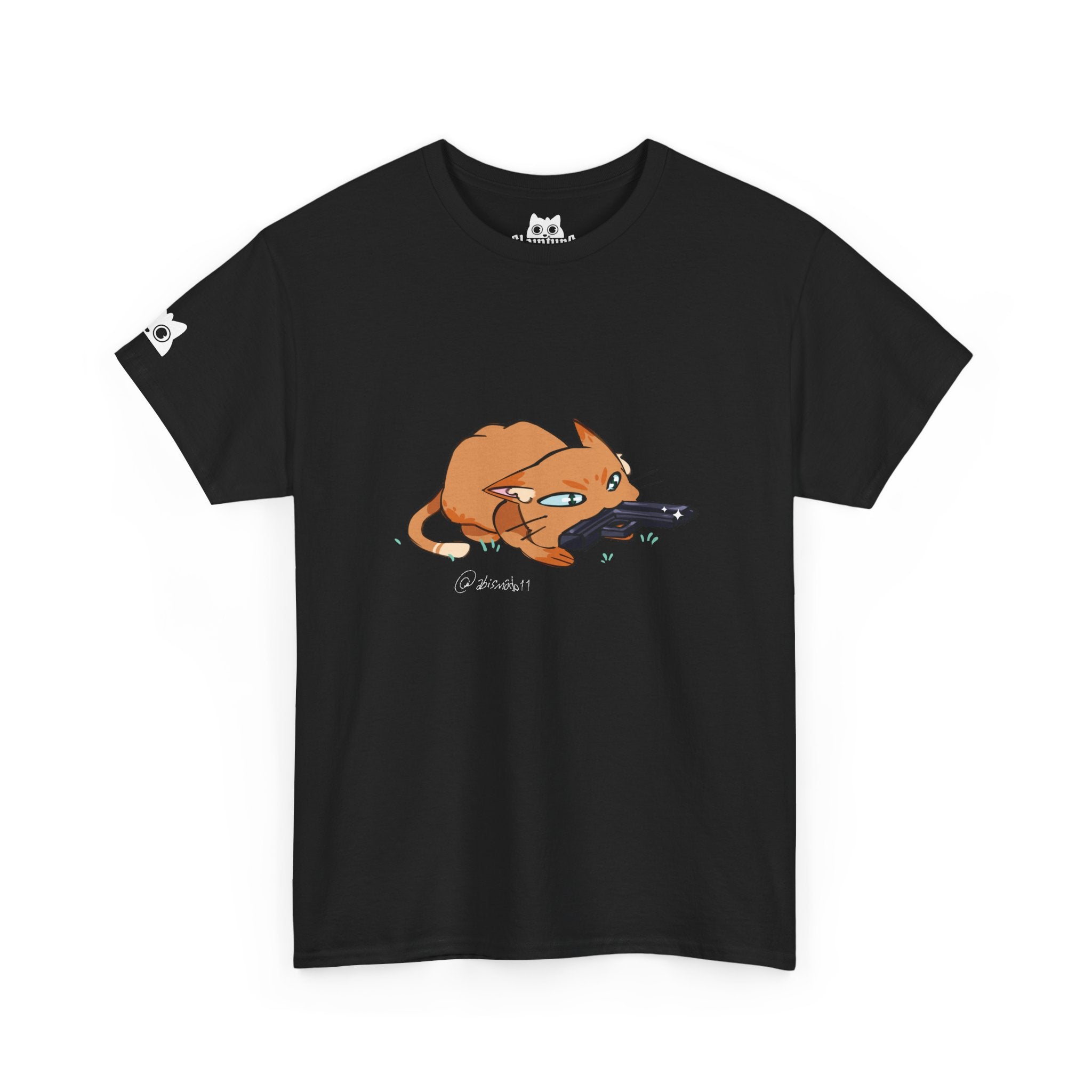 Peace Was Never an Option 1.0